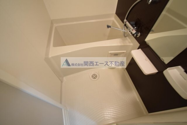 物件内観写真11　(同一仕様内装)