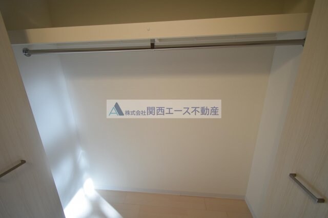 物件内観写真13　(同一仕様内装)