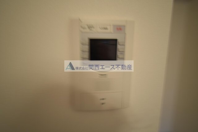 物件内観写真14　(同一仕様内装)