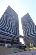 メガシティタワーズザ・イースト　