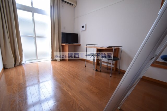 物件内観写真15　