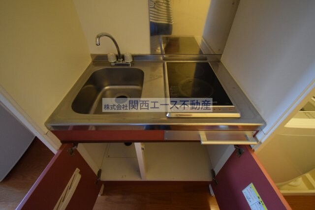 物件内観写真25　