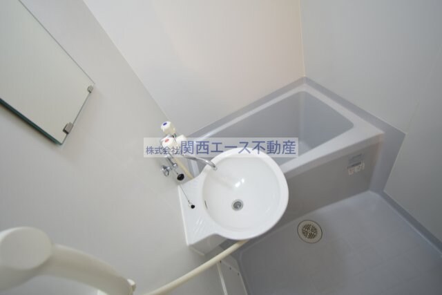 物件内観写真26　