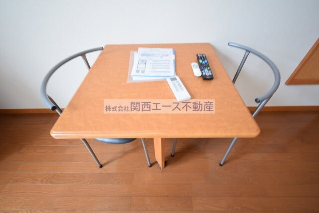 物件内観写真27　