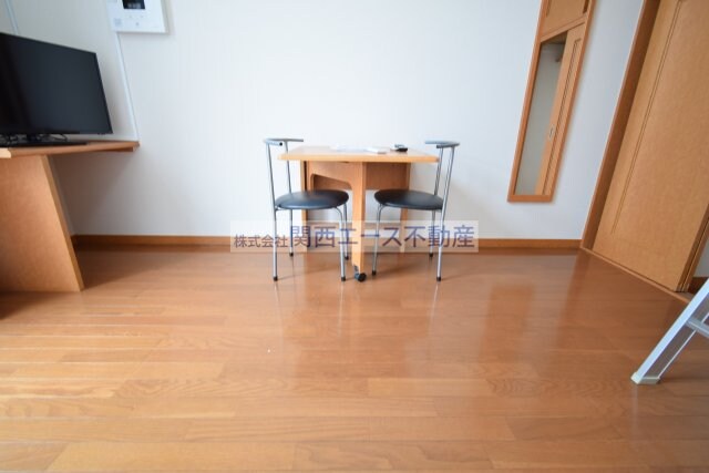 物件内観写真28　