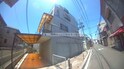 イヌーボ小若江