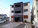 プランドール高安