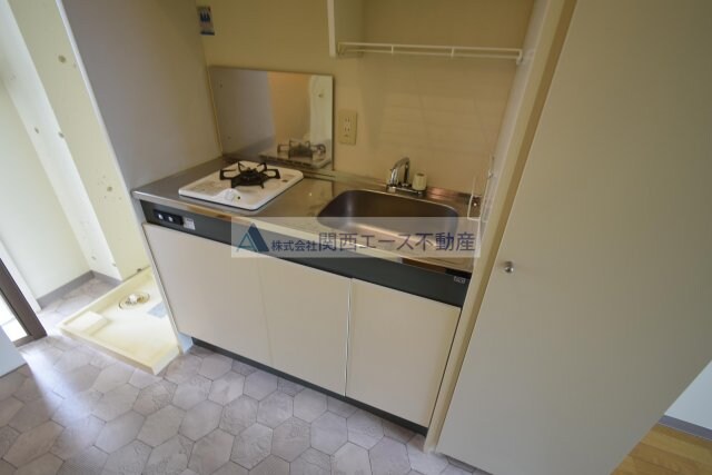 物件内観写真23　