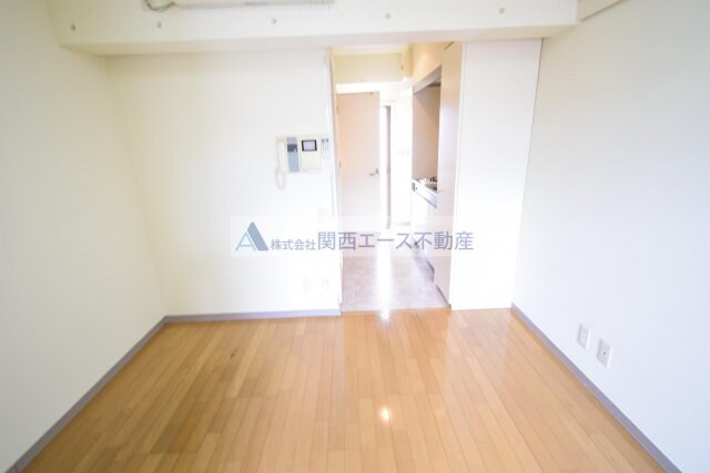 物件内観写真29　