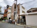 ダイヤコーポ