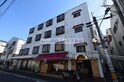 アリタマンション長瀬