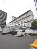 緑橋CTスクエア