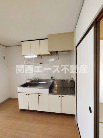 物件内観写真19　