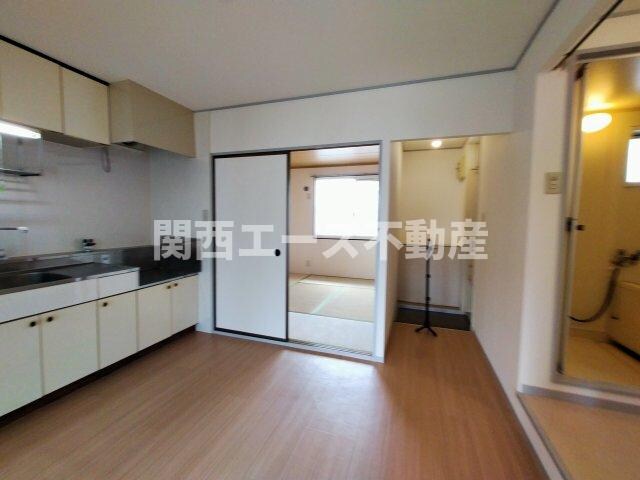 物件内観写真20　