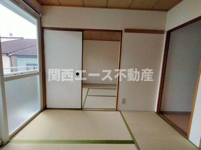 物件内観写真27　