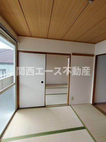 物件内観写真28　