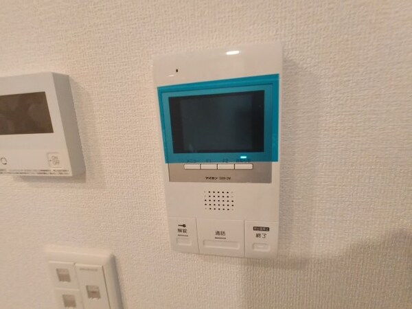 セキュリティ(同一商品)