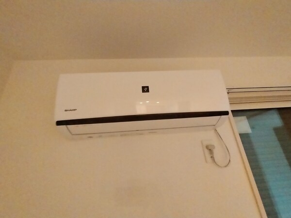 建物設備(同一商品)