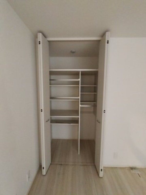 収納(同一商品)
