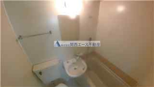 洗面・脱衣所