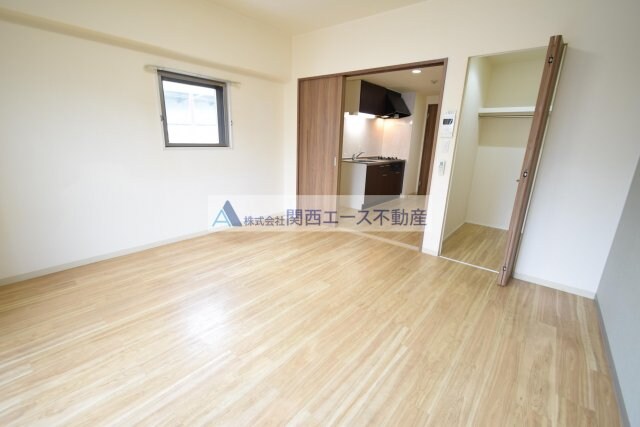 物件内観写真24　