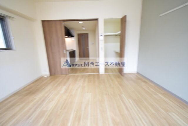 物件内観写真27　