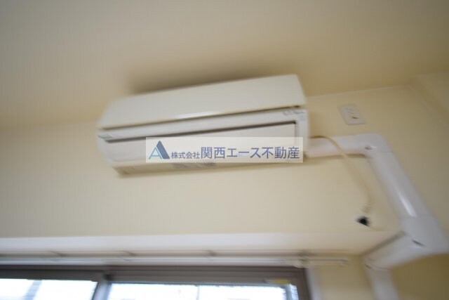 物件内観写真28　