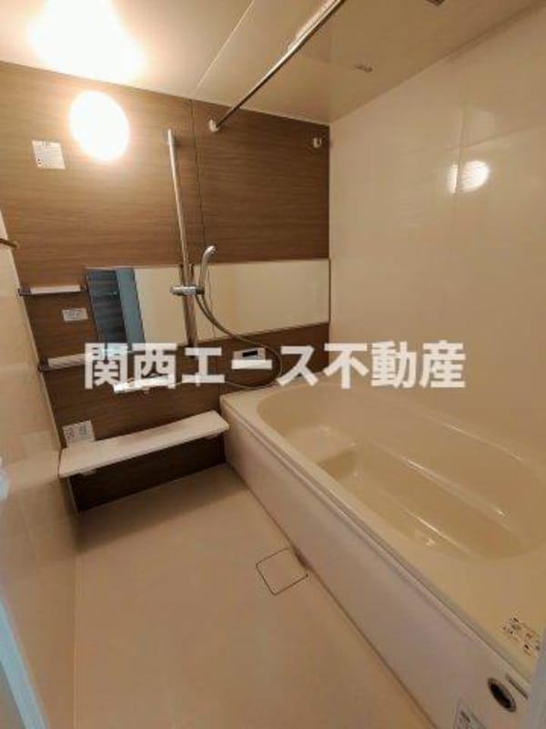 浴室(同一商品)