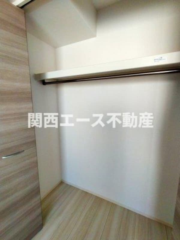収納(同一商品)