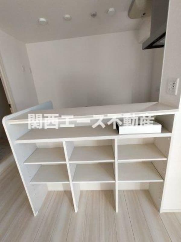 居室(同一商品)