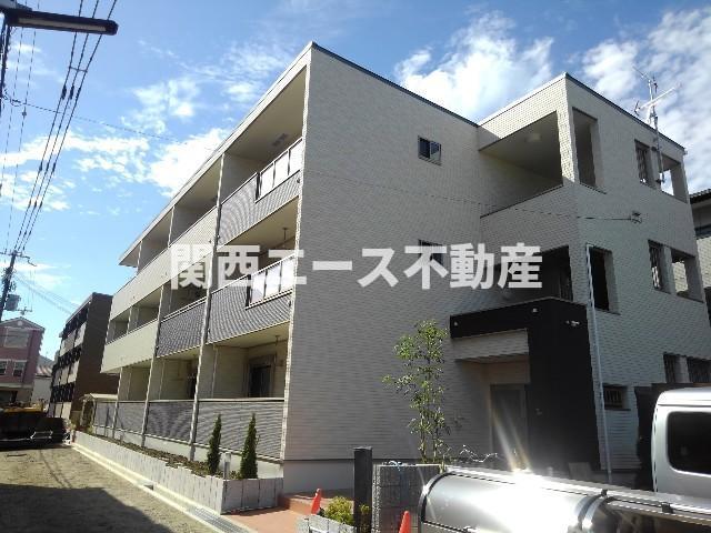 フルールM
