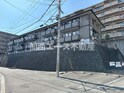サニーハイツ・学園中