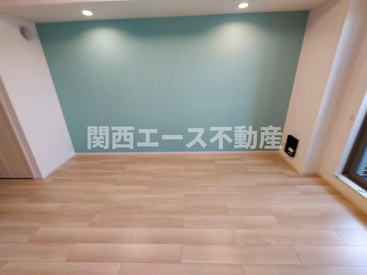 物件内観写真10　