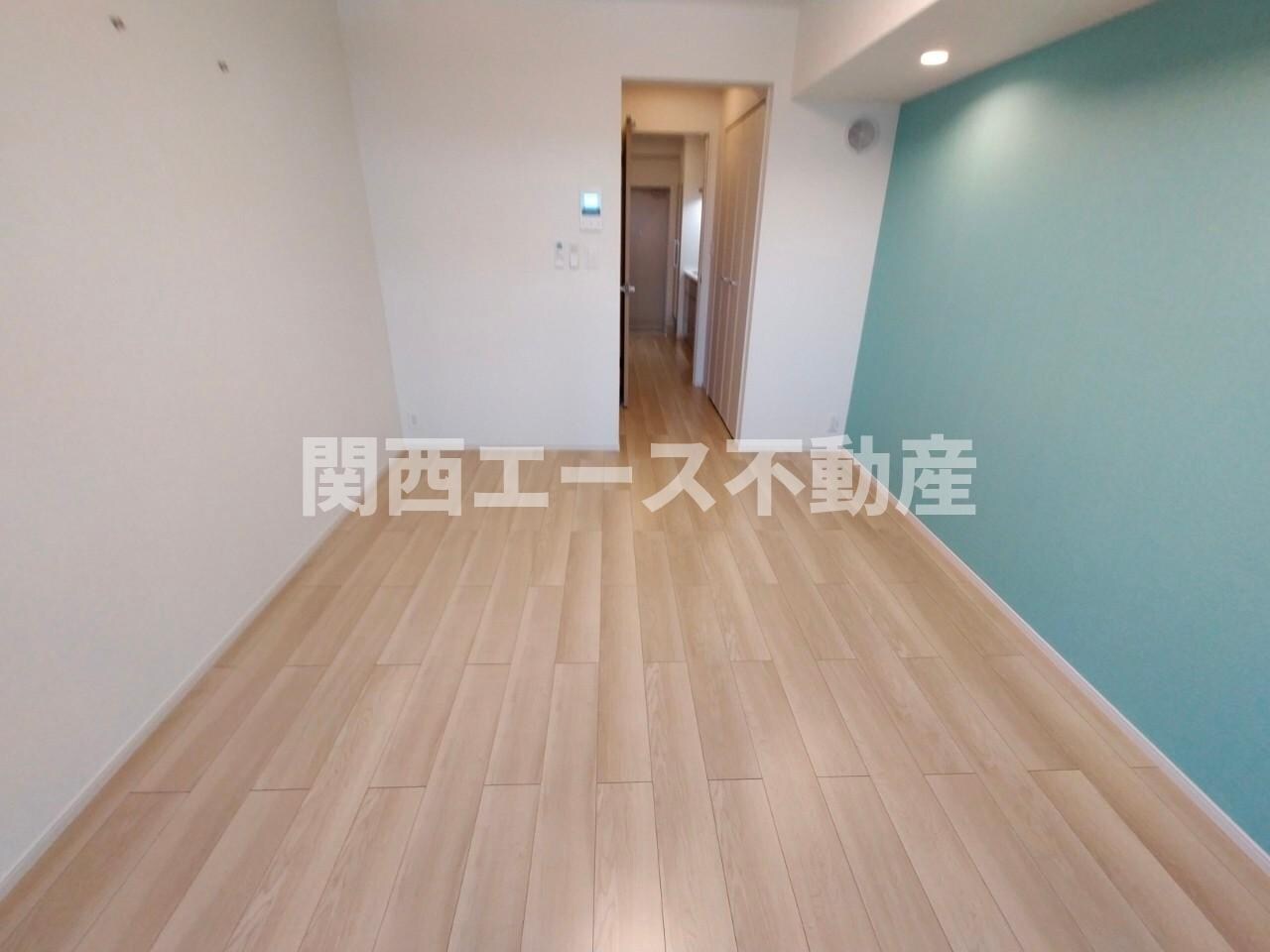 物件内観写真26　