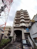 カルム東大阪
