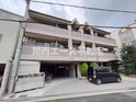 ロンモンターニュ小阪