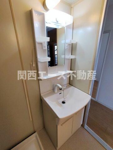 物件内観写真13　