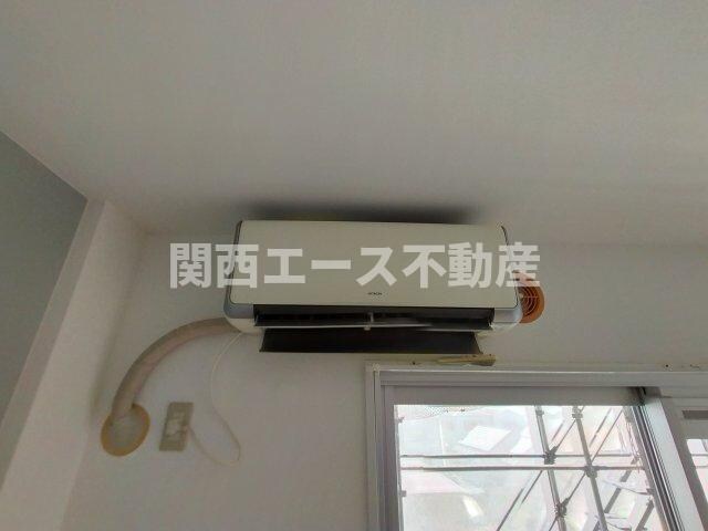 物件内観写真18　
