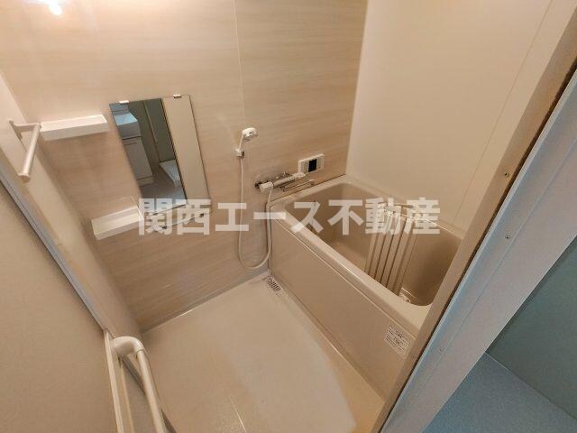 物件内観写真21　