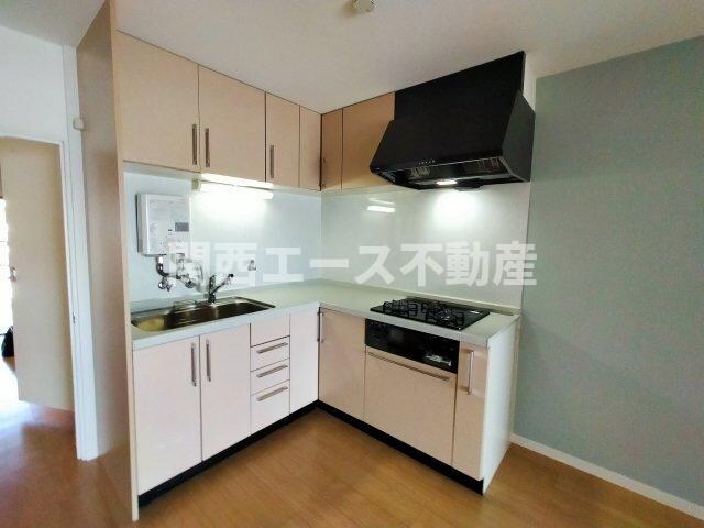 物件内観写真22　