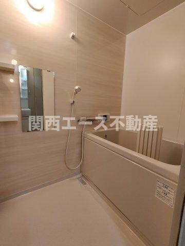 物件内観写真24　