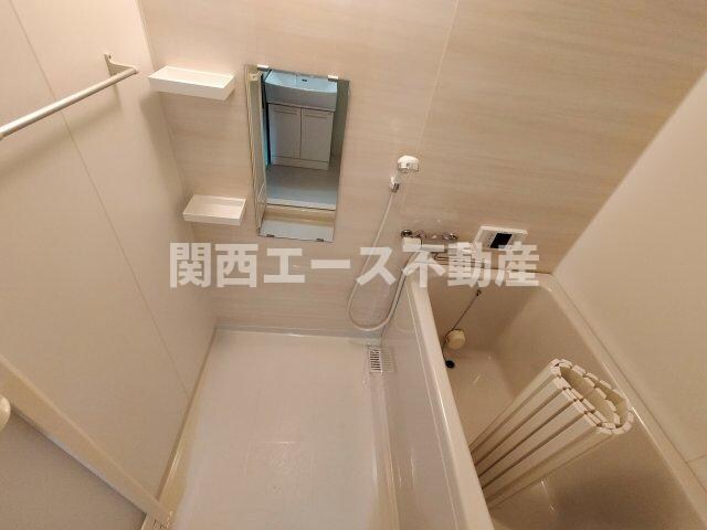 物件内観写真25　