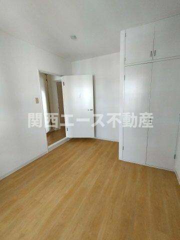 物件内観写真27　