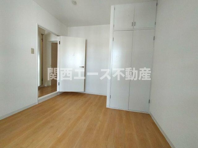 物件内観写真28　