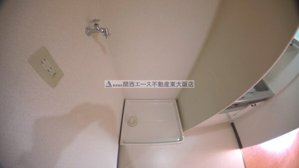 内装他