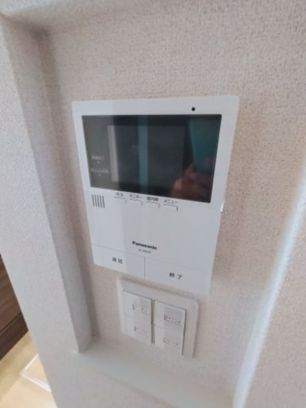 セキュリティ(同一商品)