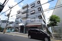 中野パーソナルマンション