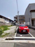 グランドステージ神田町