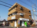 宝町ヴィラ