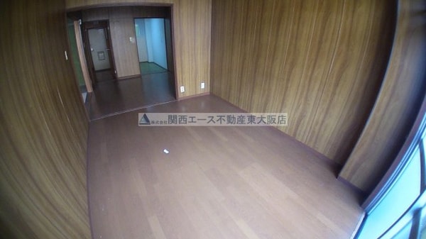 居室（その他）
